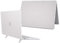 mCover Case ONLY Compatible for 2024+ 15 Microsoft Surface Laptop 7 (Model# 2037) Windows PC with ARM CPU and AI-Powered Copilot+ (NOT Fitting Other Surface Models) - Clear