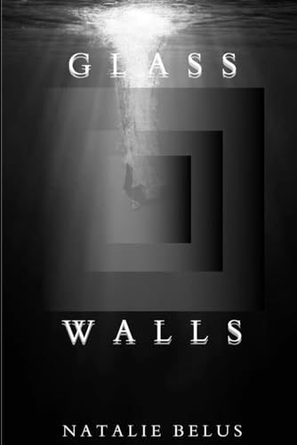 Glass Walls