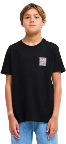 Billabong Jungen 8-16 Apparel|Tops EBBZT00221
