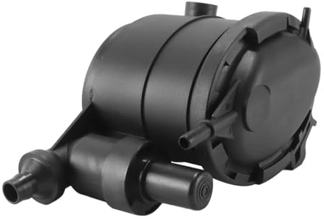 Gurtt Diesel Fuel Filter Housing with Pump for For 206 1998-2001 For 306 1998-2001 191144 9625224180