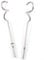 KitchenAid Hand Mixer Dough Hooks by KitchenAid