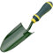 Bulldog Evergreen 7112 Hand Kelle