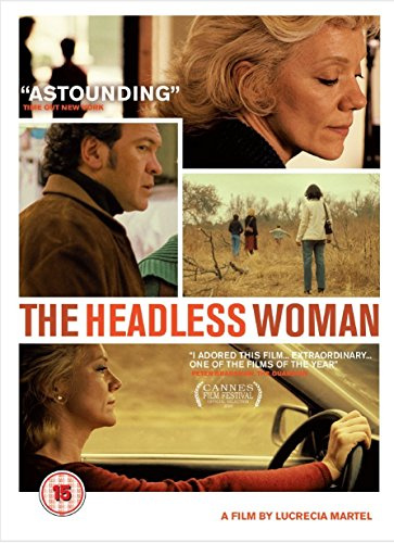 New Wave Films 5055159200141