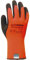 TOWA Handschuh Power Grab Thermo, Gr. 11 12 Stk