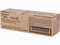 Kyocera KM 2030 (37028010) - original - Toner schwarz - 11.000 Seiten