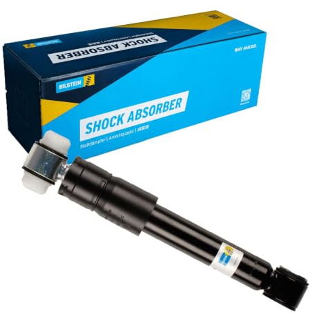 Bilstein 24-067829 B4 Gas Stoßdämpfer für MB A-Klasse W168-08/04 HA (1 Stk)