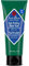 Jack Black Bodybuilding-Haargel, 96 g