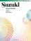 Suzuki Cello School, Volume 4: Cello Part (Suzuki Method Core Materials) by Staff, Alfred Publishing (2003) Paperback