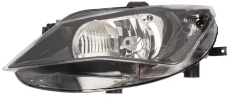 TYC 20-14372-15-2-TYC