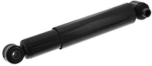 febi bilstein 20402 Stoßdämpfer, 1 Stück