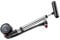 Beto SP-002AG Precision Mountain Bike Suspension Fork Shock Pump (300PSI / 20 Bar)