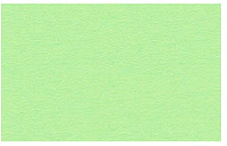Ursus 3774630 - Fotokarton Mint, DIN A4, 300 g/qm, 50 Blatt, durchgefärbt, hohe Farbbrillanz und Lichtbeständigkeit, aus frischzellulose, ideale Grundlage für kreative Bastelarbeiten