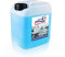 PAINTSYSTEMS REFINISH COLOURS Scheibenreiniger/Scheibenfrostschutz 5L bis -60°C