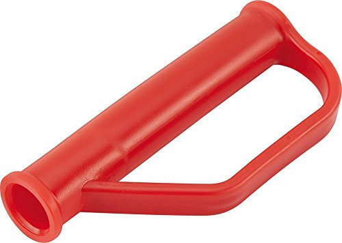 Handgriff f. Stapelkarre | 4053569775915