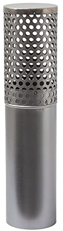 Savotta Funkenschutzaufsatz für Ofenrohr