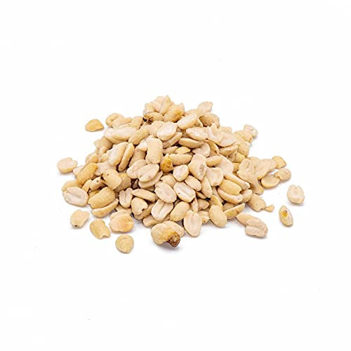 STAWA Erdnüsse blanchiert, 5 kg