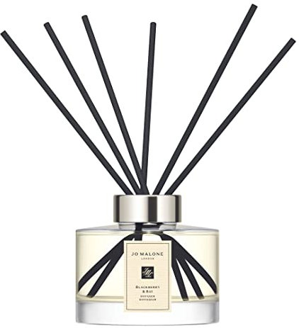 Jo Malone, Blackberry and Bay Diffuser 165ml