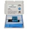 Genuine Colors Lackstift PURE WHITE LC9A für VW Volkswagen Weiß CABRIO GOLF POLO PASSAT JETTA BEETLE ID.3 SHARAN Q7 TIGUAN TOUAREG SCIROCCO PHAETON FOX TOURAN GTI ID.4 E-GOLF R EOS VENTO CC UP ATLAS V