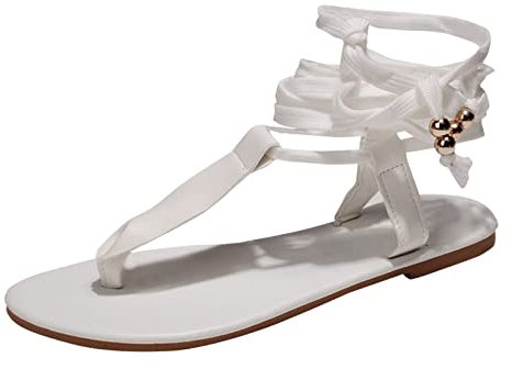 Tan Sandals Flat Nude Ballerina Flats Black Leather Ballet Flats Orange Flat Sandals Tan Flats Nude Ballet Pumps Trendy Flats 2023 Lilac Flat Shoes Tan Pointed Flats Leather Flat Shoes Nude Pointed