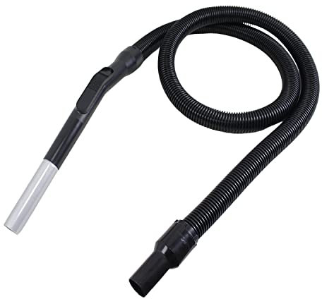 MisterVac | compatible avec tuyau de remplacement de tuyau DeWalt DCV584L