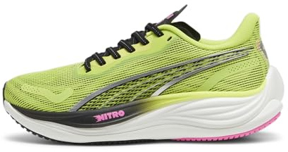 Puma Damen Velocity Nitro 3 WnSneaker