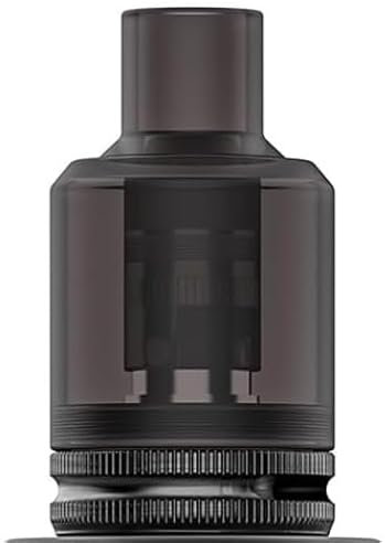 Atomizador Vaper Cigarros Electronicos E cigarette Vape Recargable Tank- No E Líquido sin nicotina