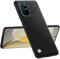 Topme Handyhülle Kompatibel mit OnePlus 8T / OnePlus 9R (6.55) – Sicherer und Stilvoller Schutz - Kevlar
