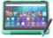 Amazon Fire HD 10 Kids Pro tablet + Amazon Kid-Friendly Tablet Stylus with Tether