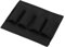 Tasche Elastische Halterung Patch Befestigung Mit Elastic Seitlicher Pouch Panel Backed Zubehör Für Tägliche Tragetasche