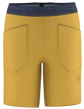 LA SPORTIVA Roots Shorts M - XL