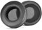 Atmungsaktive Kopfhörer-Hülle für Superlux-HD681, HD668B, HD672, HD681F, HD681B, Headset-Ersatz-Kopfhörer