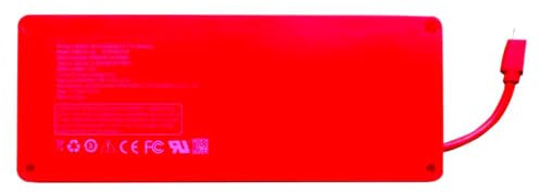 5360123-2S 6800mAh Ultra-Power DIY Computer Kit Akku