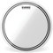 Evans EC Resonant 16, TT16ECR, Tom Reso