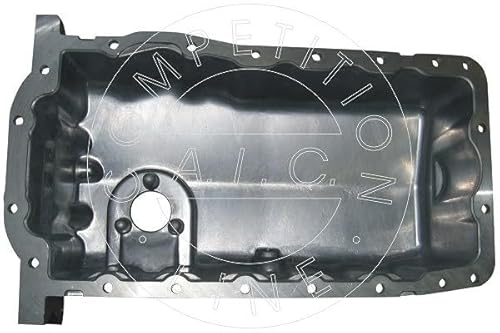 AIC Ölwanne, aluminium 51923