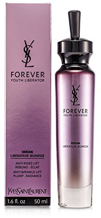 FOREVER sérum flacon 50 ml