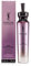 FOREVER sérum flacon 50 ml