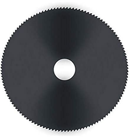 Metallkraft - Sägescheibe DM05 Ø 250 x 2 x 32 mm t4