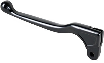 VICMA 70242 Bremshebel links links, schwarz
