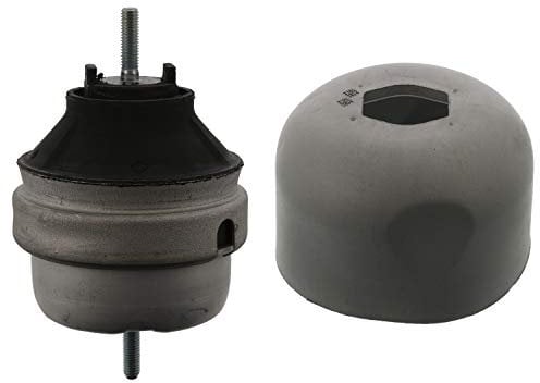 Febi 11486 Supporto motore