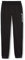 Joma SUEZ Pantalones, Hombre, Negro, 12
