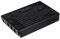 VINTRONS 3.7V Battery For Sanyo NVP-D7, DB-L50AU, Xacti VPC-TH1, DB-L50, Xacti DMX-HD1010