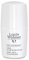 Widmer Deodorant ohne Alu 50 ml