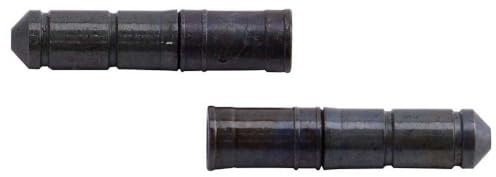 Point Quick Fix Link Qf 9 Chain Pin 2 Units One Size