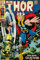 Marvel – Thor – 61 x 91.5 cm zeigt/Poster