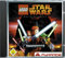 Lego Star Wars [Software Pyramide]