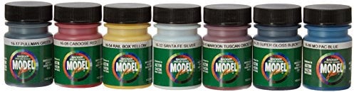 Badger Model 250 Airbrush