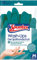 Mapa Spontex Gants de Ménage Spécial Vaisselle Taille M