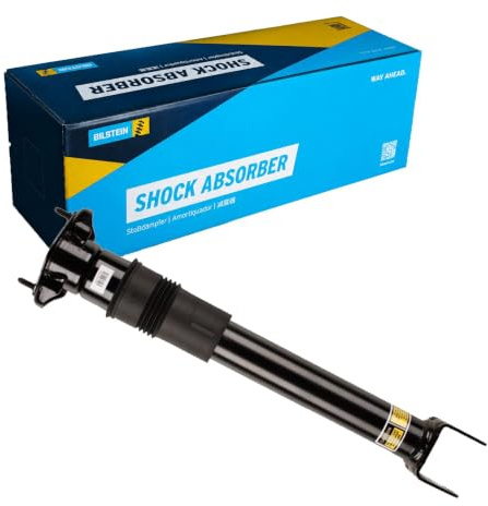 Bilstein 24-144896 Stoßdämpfer hinten | 24-144896 Kompatibel mit R-Klasse (W251, V251)