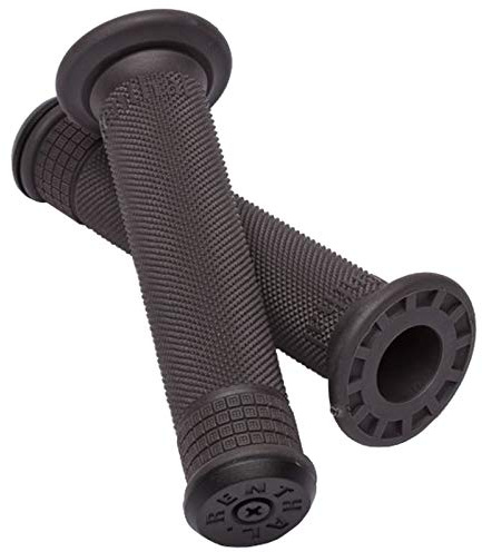 Renthal Griffe Push-On Firm