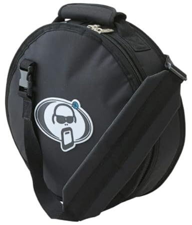 Protection Racket 22X2,5 Frame Drum Case